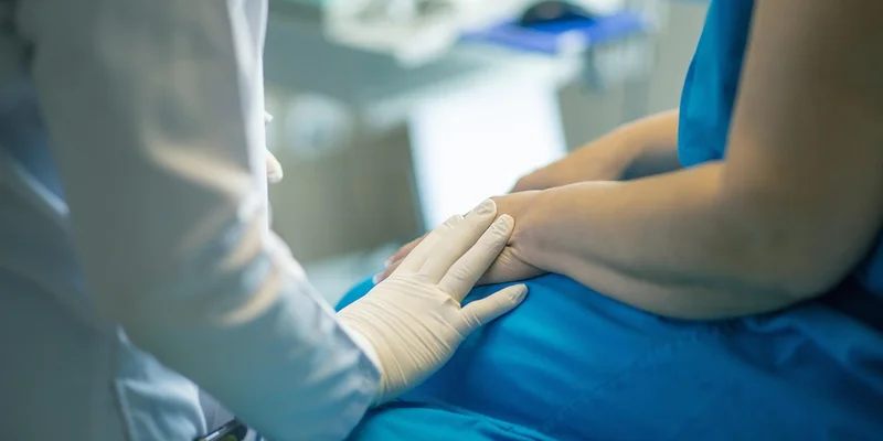 Is chiropractie veilig - feiten en mythes