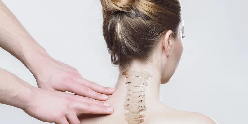 Welke klachten behandelt een chiropractor? Complete overzicht - Chiropractie artikel