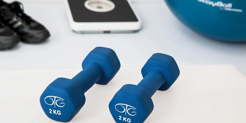 Thuisoefeningen na chiropractische behandeling